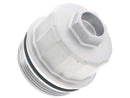Mini Cooper Hardtop 2002-2008 Cover Cap - Motorad 11427563763