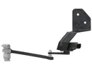 Audi A4, RS4, S4 2002-2009 Headlight Level Sensor - URO Parts 8E0941285J