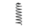 Saab 9-5 2002-2005 Coil Spring - Lesjofors 32055277