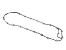 BMW 3 Series, Z3 1995-1999 Oil Pan Gasket - Victor Reinz 11131739813