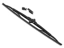 Land Rover LR3, LR4 2005-2016 Wiper Blade - Bosch DKB500680