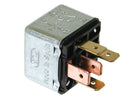 Saab 900, 9000 1984-1998 Multi Purpose Relay - Bosch 8536401