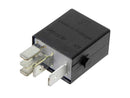 Audi A6, A4, A3, A8, A5, A7 & More Fuel Pump Relay - Bosch 4H0951253C
