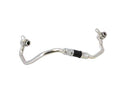 BMW 3 Series, 5 Series, 1 Series, 7 Series, Z4 2007-2016 Turbocharger Coolant Line - Rein Automotive 11537558899