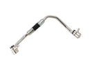BMW 3 Series, 5 Series, 1 Series, 7 Series, Z4 2007-2016 Turbocharger Coolant Line - Rein Automotive 11537558899