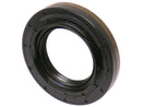 Mercedes-Benz E-Class, S-Class, SL-Class, 190 Series, C-Class, 230 & More Differential Pinion Seal - Corteco 0229979947
