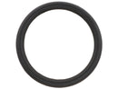 Porsche Cayenne 2013-2016 O-Ring - Victor Reinz N90465004