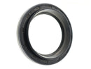 Mercedes-Benz E-Class, S-Class, C-Class, CLS-Class, AMG GT, CL-Class & More 2007-2025 Axle Shaft Seal - Elring Klinger 0139971946