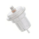 Mercedes-Benz E-Class, 190 Series, S-Class 1984-1993 Fuel Accumulator - Bosch 0004760621