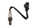 Land Rover Range Rover 2006-2009 Oxygen Sensor - Bosch MHK501140