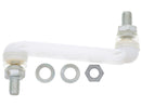 Mercedes-Benz S-Class, E-Class, 230 1977-1991 Sway Bar Link - Lemfoerder 1233200989