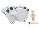 Mercedes-Benz S-Class, 190 Series, E-Class, 220, SL-Class, 230 & More 1960-1976 Brake Caliper - ATE 001421819864