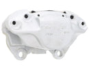 Mercedes-Benz S-Class, 190 Series, E-Class, 220, SL-Class, 230 & More 1960-1976 Brake Caliper - ATE 001421819864