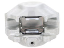 Mercedes-Benz S-Class, 190 Series, E-Class, 220, SL-Class, 230 & More 1960-1976 Brake Caliper - ATE 001421819864