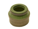 Audi 5000, 4000, 90, 100, 200, 80 & More 1978-1995 Valve Stem Seal - Corteco 026109675