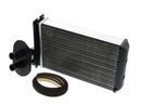 Volkswagen EuroVan 1993-2003 Heater Core - Mahle Behr 701820031