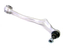 BMW 5 Series, Z8 1997-2003 Control Arm - Karlyn 31121141718