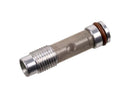 BMW 3 Series, 5 Series, Z4, 1 Series, 7 Series, X3 & More 2006-2016 Oil Check Valve - febi bilstein 11367541692