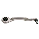 Mercedes-Benz S-Class, CL-Class 2007-2014 Control Arm - Karlyn 2213306311