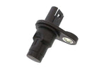 BMW 3 Series, 5 Series, Z4, 1 Series, M6, 7 Series & More 2006-2016 Crankshaft Sensor - Bremi 13627525015