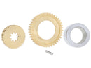 BMW 7 Series 2002-2008 Gear Repair Kit - URO Parts Premium 095584010