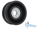 Land Rover Range Rover, Range Rover Sport 2010-2013 Drive Belt Idler Pulley - Britpart LR010725