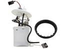 Saab 9-5 1999-2005 Fuel Pump Module Assembly - Pierburg 30587077