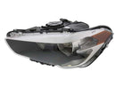 BMW X1 2016-2022 Headlight Assembly - Valeo 63117346537