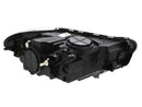 BMW X1 2016-2022 Headlight Assembly - Valeo 63117346537