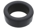 Volkswagen Transporter, Campmobile Bushing - Jopex 211511245A