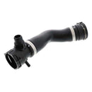 BMW 3 Series, 1 Series, Z4 2006-2013 Radiator Hose - febi bilstein 17127531579