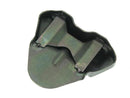 Porsche 911 1978-1989 Sway Bar Bracket - URO Parts 91150198300GRV