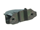 Porsche 911 1978-1989 Sway Bar Bracket - URO Parts 91150198300GRV