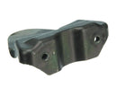 Porsche 911 1978-1989 Sway Bar Bracket - URO Parts 91150198300GRV