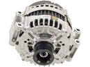 Alternator - Bosch AL0864X