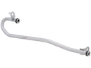 Mercedes-Benz C-Class, GLC-Class, E-Class, SLK / SLC, Sprinter, GLE-Class & More 2015-2025 Turbocharger Coolant Line - Rein Automotive 2742031000