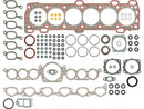 Volvo 900 Series, S90, V90 1992-1998 Head Gasket Set - Victor Reinz 300902900