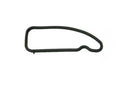 BMW 5 Series, 3 Series, 4 Series, 6 Series, 7 Series, 1 Series & More 2010-2021 Intake Manifold Gasket - Victor Reinz 11617588624