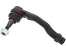 Volvo V60, V90, XC60, XC90 2016-2025 Tie Rod End - febi bilstein 31476415