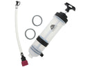 Fluid Hand Pump - CTA Tools 7077