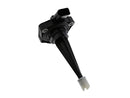 Porsche 911, Boxster, Cayman, Cayenne 2011-2024 Sensor - Hella 95860616011