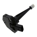 Porsche 911, Boxster, Cayman, Cayenne 2011-2024 Sensor - Hella 95860616011