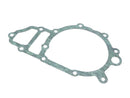 Porsche 944, 924 1983-1991 Water Pump Gasket - Victor Reinz 94410613204