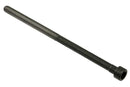 Volvo S80, XC70, XC60, XC90, S60, V60 & More 2007-2016 Cylinder Head Bolt - Victor Reinz 30637891