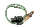 Porsche 911 2012-2018 Oxygen Sensor - Bosch 9F1906262