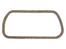 Volkswagen Beetle, Karmann Ghia, Transporter, Fastback, Squareback, Thing 1960-1979 Valve Cover Gasket - Victor Reinz 113101481F