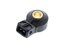 Porsche 944, 968 1986-1995 Knock Sensor - Facet 94460614500