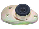 Porsche 911, 914, 912 1970-1989 Shock Mount - URO Parts Premium 91134101800