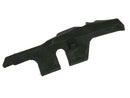 BMW 3 Series, 5 Series 1982-1993 Rubber Seal - URO Parts 11141269557