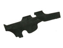 BMW 3 Series, 5 Series 1982-1993 Rubber Seal - URO Parts 11141269557